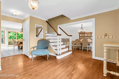 30 Amagansett Drive, Morganville, NJ 07751 - Photo 6