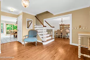 30 Amagansett Dr, Morganville, NJ 07751 - Photo 6