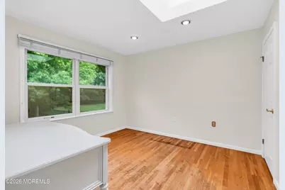 30 Amagansett Drive, Morganville, NJ 07751 - Photo 34