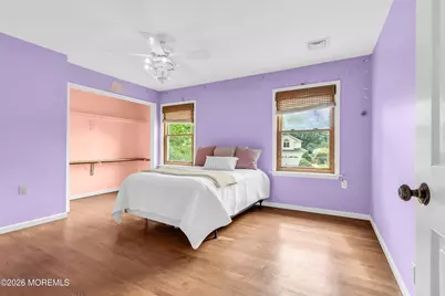 30 Amagansett Drive, Morganville, NJ 07751 - Photo 50