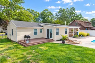 317 Alpine St, Forked River, NJ 08731 - Photo 30