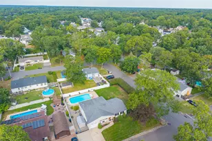 317 Alpine St, Forked River, NJ 08731 - Photo 24