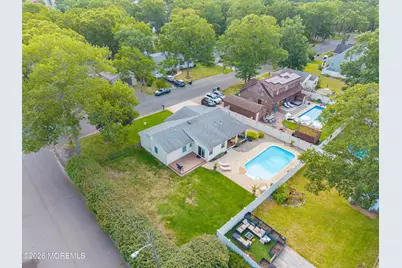 317 Alpine Street, Forked River, NJ 08731 - Photo 16