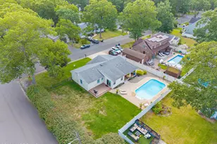 317 Alpine St, Forked River, NJ 08731 - Photo 16