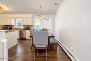 317 Alpine St, Forked River, NJ 08731 - Photo 38