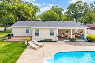 317 Alpine St, Forked River, NJ 08731 - Photo 34