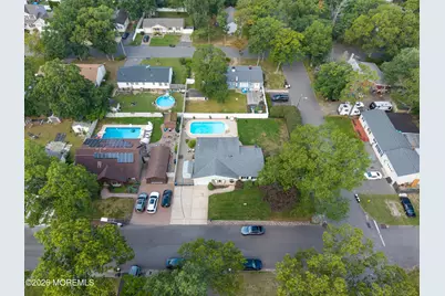 317 Alpine Street, Forked River, NJ 08731 - Photo 18