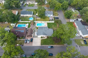 317 Alpine St, Forked River, NJ 08731 - Photo 18