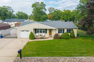 317 Alpine St, Forked River, NJ 08731 - Photo 2