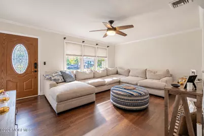 317 Alpine Street, Forked River, NJ 08731 - Photo 44