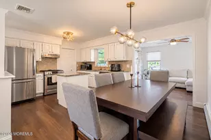 317 Alpine St, Forked River, NJ 08731 - Photo 40