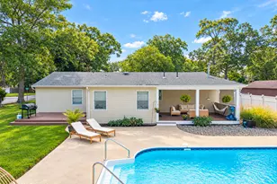 317 Alpine St, Forked River, NJ 08731 - Photo 32