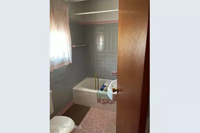 351 Chandler Road, Jackson, NJ 08527 - Photo 6