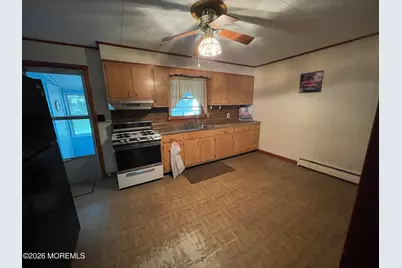 351 Chandler Road, Jackson, NJ 08527 - Photo 10