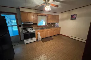 351 Chandler Rd, Jackson, NJ 08527 - Photo 10
