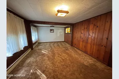 351 Chandler Road, Jackson, NJ 08527 - Photo 24