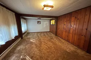 351 Chandler Rd, Jackson, NJ 08527 - Photo 24