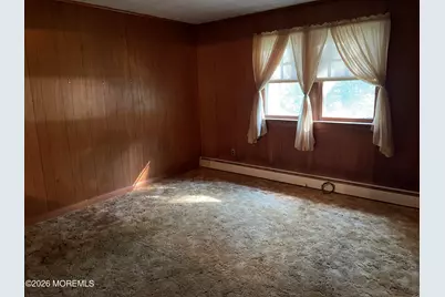 351 Chandler Road, Jackson, NJ 08527 - Photo 8