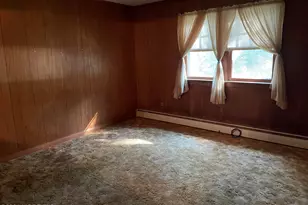 351 Chandler Rd, Jackson, NJ 08527 - Photo 8