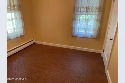 351 Chandler Road, Jackson, NJ 08527 - Photo 20