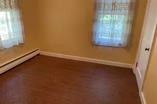 351 Chandler Rd, Jackson, NJ 08527 - Photo 20