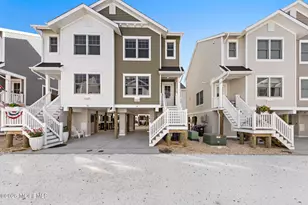 8 Shell Rd, Mantoloking, NJ 08738 - Photo 2