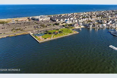 8 Shell Road #SUMMER, Mantoloking, NJ 08738 - Photo 24