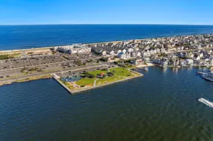 8 Shell Rd, Mantoloking, NJ 08738 - Photo 24