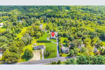145 Asbury Road, Farmingdale, NJ 07727 - Photo 30