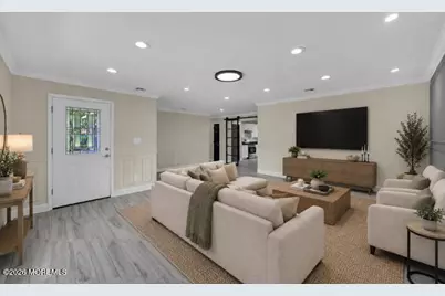 145 Asbury Road, Farmingdale, NJ 07727 - Photo 12