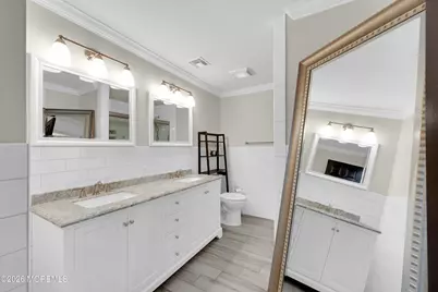 145 Asbury Road, Farmingdale, NJ 07727 - Photo 20