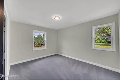 145 Asbury Road, Farmingdale, NJ 07727 - Photo 16