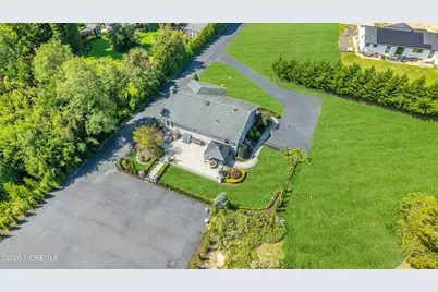 145 Asbury Road, Farmingdale, NJ 07727 - Photo 32