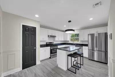 145 Asbury Road, Farmingdale, NJ 07727 - Photo 4