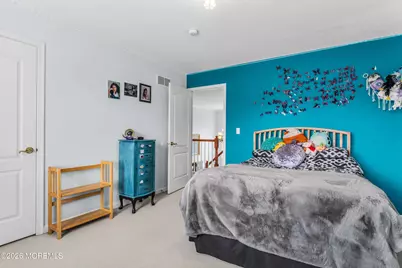380 Peter Forman Drive, Freehold, NJ 07728 - Photo 32