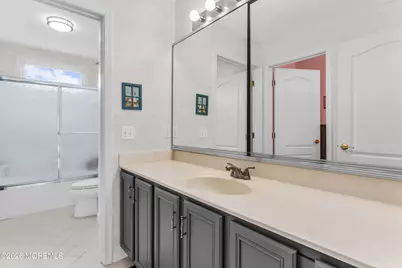 380 Peter Forman Drive, Freehold, NJ 07728 - Photo 36