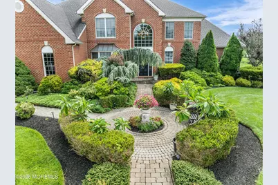 380 Peter Forman Drive, Freehold, NJ 07728 - Photo 44