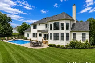 380 Peter Forman Dr, Freehold, NJ 07728 - Photo 42