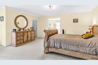 380 Peter Forman Drive, Freehold, NJ 07728 - Photo 26