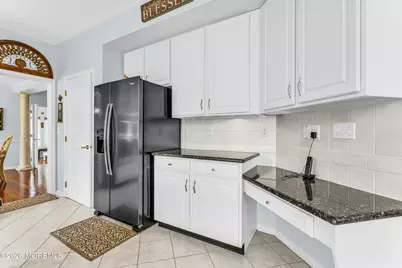 380 Peter Forman Drive, Freehold, NJ 07728 - Photo 14