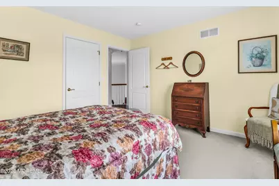 380 Peter Forman Drive, Freehold, NJ 07728 - Photo 34
