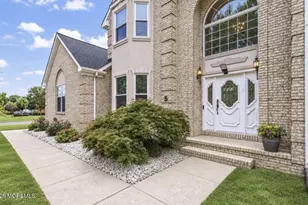 5 Shinnecock Hills Dr, Ocean Twp, NJ 07712 - Photo 1