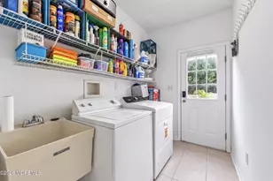 5 Shinnecock Hills Dr, Ocean Twp, NJ 07712 - Photo 26