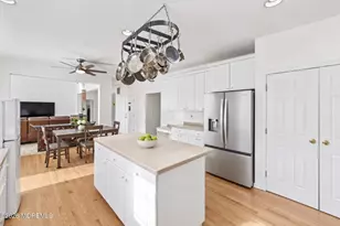 5 Shinnecock Hills Dr, Ocean Twp, NJ 07712 - Photo 22