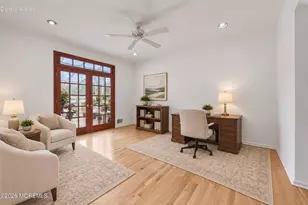 5 Shinnecock Hills Dr, Ocean Twp, NJ 07712 - Photo 16