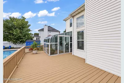 5 Shinnecock Hills Drive, Ocean Twp, NJ 07712 - Photo 44