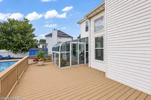 5 Shinnecock Hills Dr, Ocean Twp, NJ 07712 - Photo 44