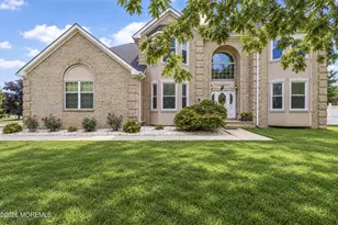 5 Shinnecock Hills Dr, Ocean Twp, NJ 07712 - Photo 4