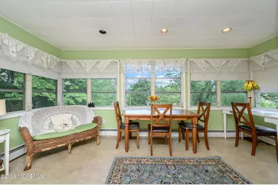 15 Poplar Street, Jackson, NJ 08527 - Photo 8
