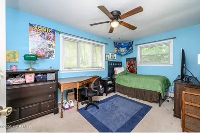 15 Poplar Street, Jackson, NJ 08527 - Photo 14